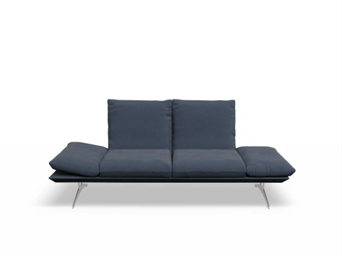 2-Sitzer Sofa 2 B